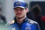 Max Verstappen'in F1'den ayrılma olasılığı üzerine Piastri'den gelen uyarıyı gösteren F1 aracı fotoğrafı