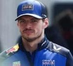 Max Verstappen'in F1'den ayrılma olasılığı üzerine Piastri'den gelen uyarıyı gösteren F1 aracı fotoğrafı