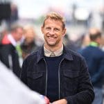 Miami'de pist limitlerini aşan Kimi Antonelli hatası sonrası Jenson Button'dan eleştiri.