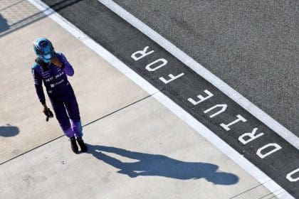 George Russell ve Kimi Antonelli Miami Grand Prix’sinde performans farkıyla gündemde.