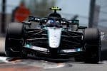 F1 Miami GP: Andrea Kimi Antonelli pole pozisyonunu alarak şov yaptı, 125 karakter max