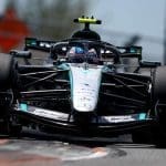 F1 Miami GP: Andrea Kimi Antonelli pole pozisyonunu alarak şov yaptı, 125 karakter max