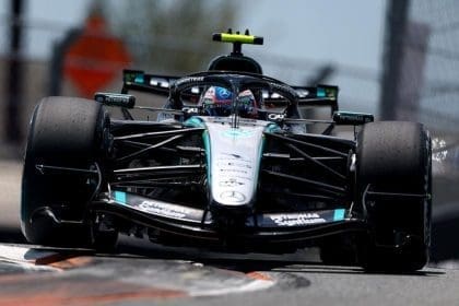 F1 Miami GP: Andrea Kimi Antonelli pole pozisyonunu alarak şov yaptı, 125 karakter max