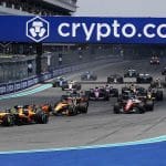 F1 yeni regülasyonlar: Pilotlar 2026 için umutlu, aerodinamik gelişmeler