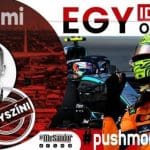 Miami F1 Heyecanı: Yarış öncesi padoktan görüntüler