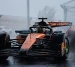 Miami Grand Prix'si öncesinde padokta hareketlilik sürüyor, yarışın öne alınması gündemde.