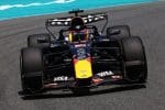Max Verstappen ve Red Bull’un dönüş sırrı Miami GP’de ortaya çıktı