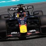 Max Verstappen ve Red Bull’un dönüş sırrı Miami GP’de ortaya çıktı