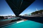 Miami Grand Prix Bahisleri için ipuçları, Formula 1 yarışı