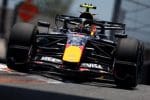 Red Bull Hadjar diskaliye haberinin görseli, Miami Grand Prix'si öncesi şok gelişme