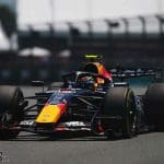 Miami GP'de Isack Hadjar Diskalifiye tehlikesiyle karşı karşıya