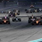 Miami Grand Prix erken saatte başlıyor, fırtına uyarısı nedeniyle değişiklik yapıldı. Yarış heyecanı yakında!