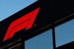 F1'de V8 motorları geri dönüşü: 2031'de pistlere yeniden merhaba!