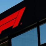 F1'de V8 motorları geri dönüşü: 2031'de pistlere yeniden merhaba!