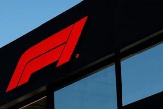 F1'de V8 motorları geri dönüşü: 2031'de pistlere yeniden merhaba!