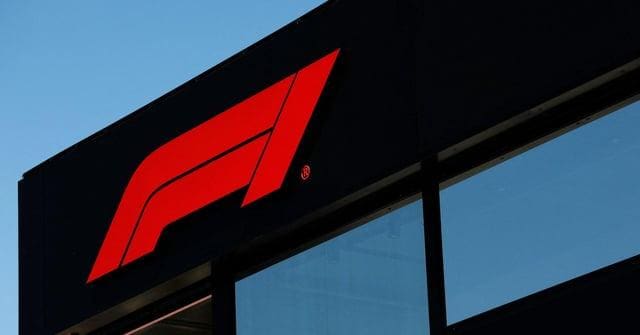 F1'de V8 motorları geri dönüşü: 2031'de pistlere yeniden merhaba!