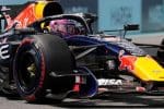 Red Bull Dönüşü Miami’de: Max Verstappen’in inanılmaz performansı