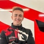 Audi F1'e Macar Mühendis Adamek Levente transferi resmi duyurusu