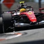 Lewis Hamilton Miami'de, Hamilton Ferrari övgüsü ile gündemde, 125 karakter max