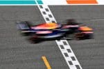 F1 Miami Grand Prix'sinde Kimi Antonelli pole pozisyonunda, yarışta yağmur bekleniyor.