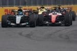 Miami GP: Verstappen, Leclerc ve Russell soruşturma sonrası FIA yetkilileriyle görüşüyor