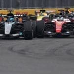 Miami GP: Verstappen, Leclerc ve Russell soruşturma sonrası FIA yetkilileriyle görüşüyor