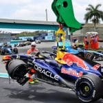 Miami GP: Kazananlar ve Kaybedenler - Heyecan Dolu Yarış