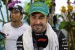 Aston Martin Honda takımı Miami Grand Prix'sinde ilk kez iki araçla finiş gördü.
