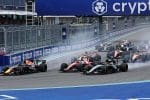 F1 Miami GP sonrası soruşturmalar: Sonuçlar belirsiz, padok gergin.