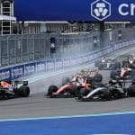 F1 Miami GP sonrası soruşturmalar: Sonuçlar belirsiz, padok gergin.