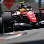 Lewis Hamilton, Miami GP'sinde kaza sonrası hayal kırıklığı yaşıyor. #F1