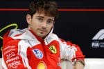 Miami GP cezası: Leclerc ve Verstappen yarış sonrası şoku yaşıyor.