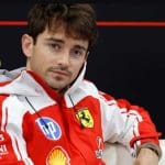 Miami GP cezası: Leclerc ve Verstappen yarış sonrası şoku yaşıyor.