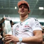 2026 F1 Miami Grand Prix'si sonrası puan durumu ve öne çıkan olaylar