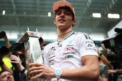 2026 F1 Miami Grand Prix'si sonrası puan durumu ve öne çıkan olaylar