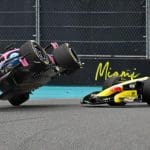 Gasly Kazası ve Lawson’a Ceza Yok: Miami GP’de dramatik anlar