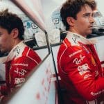 Miami GP'de Leclerc'e verilen ceza sonrası yaşanan hayal kırıklığı