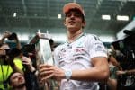 Andrea Kimi Antonelli F2 yarışında zirvede! F1 Haberleri