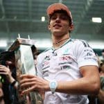 Andrea Kimi Antonelli F2 yarışında zirvede! F1 Haberleri