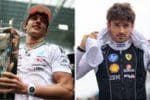 Miami GP'de Andrea Kimi Antonelli'nin yarışı, sürücü değerlendirmeleri için önemli bir faktör oldu.
