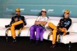 F1 yeni kurallar: Pilotlar ve takımlar çözüm arayışında, aerodinamik testler