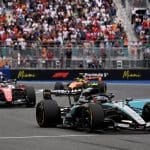Miami'de test edilen F1 kural değişiklikleri, 2026 sezonunu şekillendirecek.