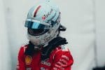 Charles Leclerc'in Miami Kabusu: Son turda yaptığı hata podyumu kaçırmasına neden oldu.