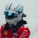 Charles Leclerc'in Miami Kabusu: Son turda yaptığı hata podyumu kaçırmasına neden oldu.