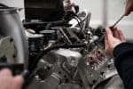 F1 V8 Dönüşü heyecanı: Yeni nesil motorlar için geri sayım başlıyor!