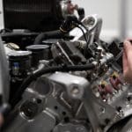 F1 V8 Dönüşü heyecanı: Yeni nesil motorlar için geri sayım başlıyor!