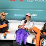 F1 2026 regülasyonları hakkında pilotlar ve takım patronları görüş bildiriyor.