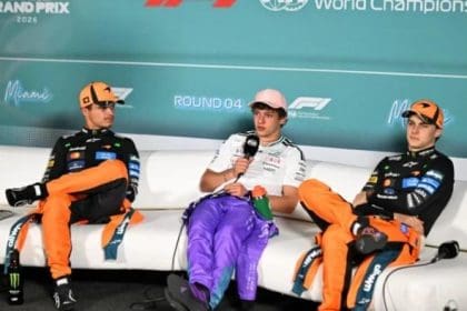 F1 2026 regülasyonları hakkında pilotlar ve takım patronları görüş bildiriyor.