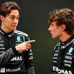 Kimi Antonelli etkisi, F1'de yeni bir dönemin başlangıcı olabilir, padoktan son haberler