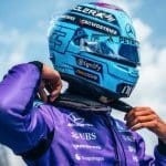 George Russell'ın zorlu anları: Russell'ın Zayıflıkları ve Kanada GP'deki beklentiler